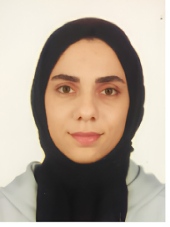 Melike Zeynep Avsar