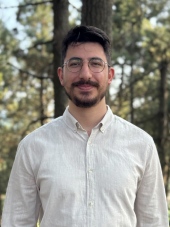 Selman Pinar 1