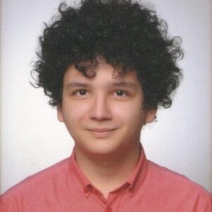 alper buyukalaca img