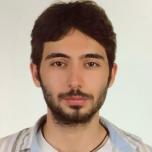 batuhan yilmazer img