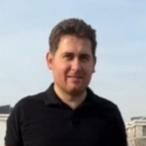 dr atakan arslan img