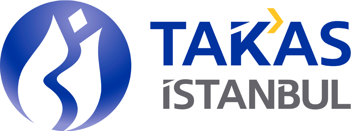 takas-istanbul-logo-2@4x