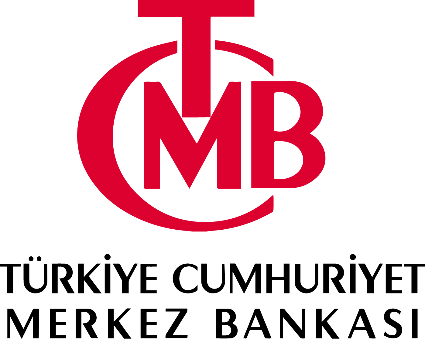 tcmb-logo-1@4x