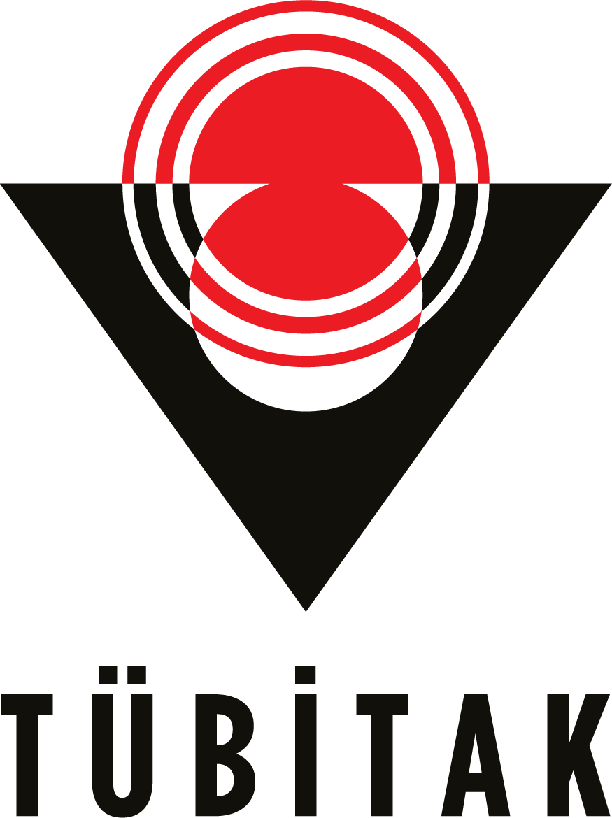 tubitak-logo-1@4x