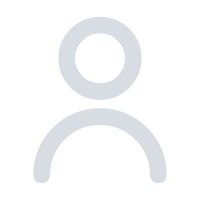 user alt 1 icon